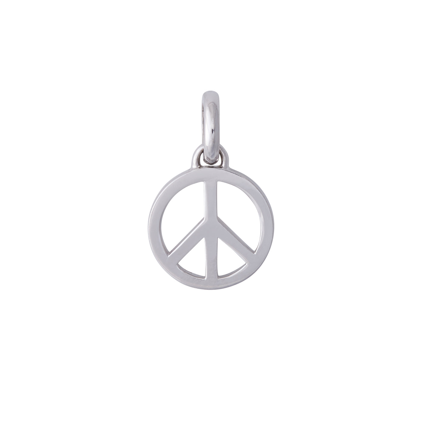 Peace Charm | Charms