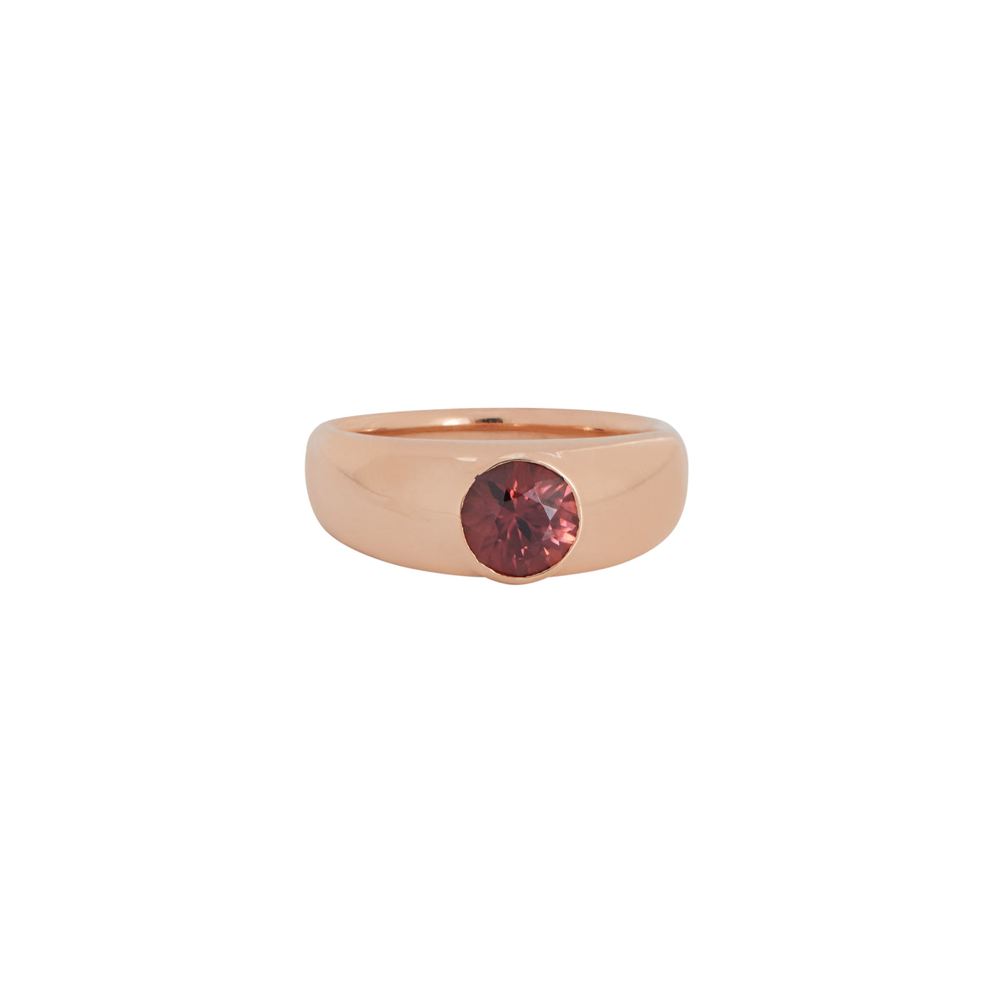 Chevalier Ring | Rings Rings
