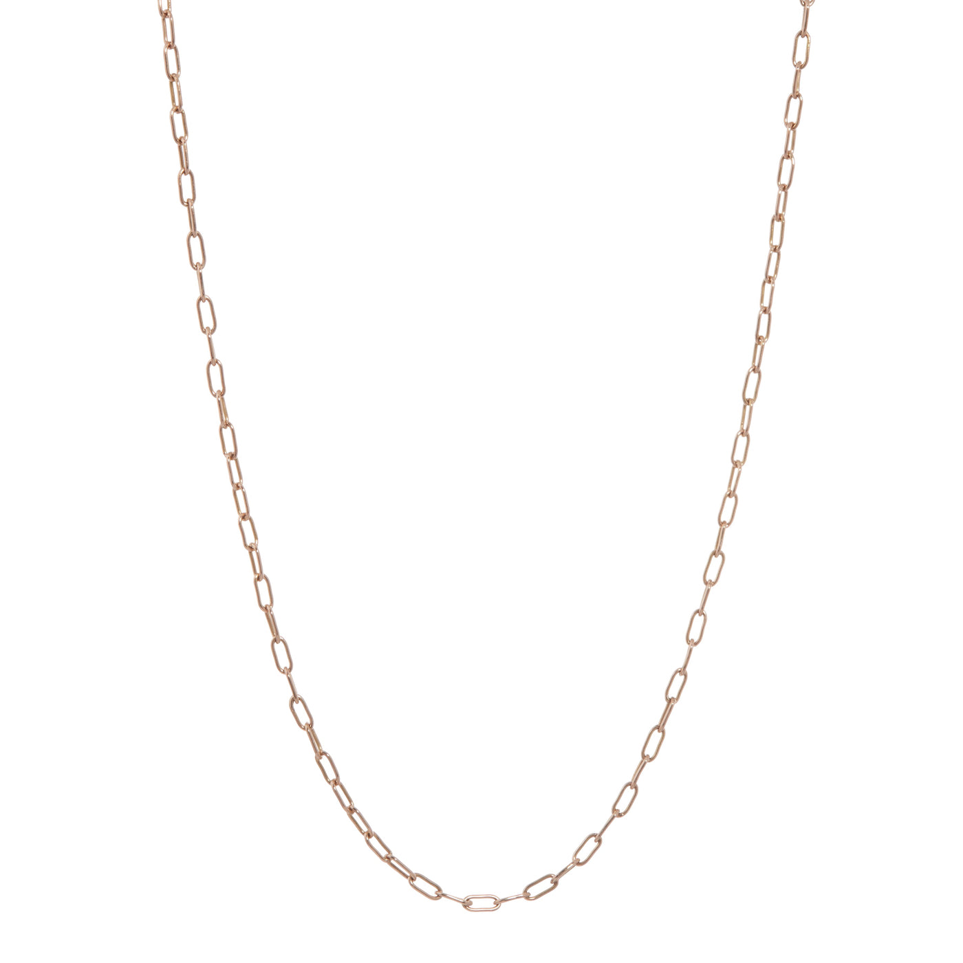 Catena Chain Necklace | Necklaces